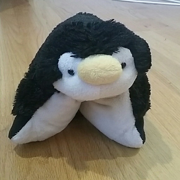 Small pillow pet❤5 for $10❤ - Picture 2 of 2